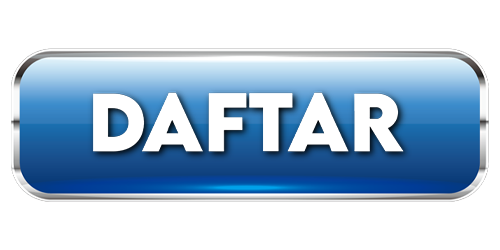 Daftar Egp99