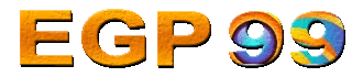 Egp99